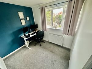 Photo 9- click for photo gallery